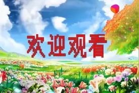 兵哥哥的婚纱照，自创动作太酷了，网友：这样的兵哥哥来一打视频封面