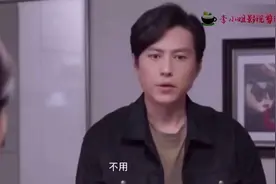 前夫帮前妻生孩子，却突破不了心里防线，结果下一秒做法绝了！视频封面