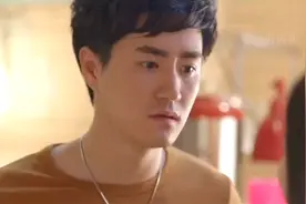 只要相爱年龄不是问题，小伙爱上带孩的妈视频封面