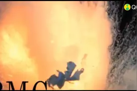 ［3D］超重低音炸翻你耳朵视频封面