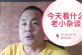 大连长海獐子岛出现海龙卷，太壮观欢迎大家评论区留言讨论视频封面