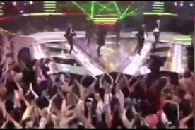 大古团队演唱奇迹再现，你们听过吗？视频封面