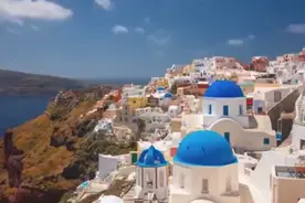 湖南天空惊现怪异现象，给居民造成很大的恐慌，难道是什么征兆?