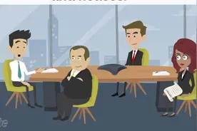 工作和职业 Jobs and Occupations视频封面