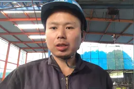 来日本打工交多少费用，是一次性付清吗？视频封面