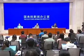 武汉举办的这次具备军事特色军运会到底神秘在哪？如何购票？