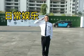 这里保安都不招人了，说明外面工作是越来越难找了，视频封面