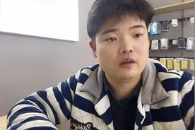 iPhone X，64G，1200块回收的，您觉得亏吗？视频封面