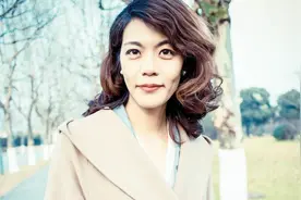 陈果：人生与人心（完整版）-1.1 大学之“大”，何“大”之有？