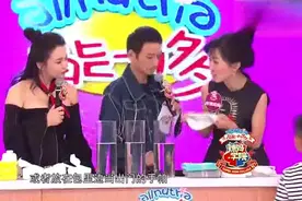 怎么回事？毛巾沾上汗液就会变色？视频封面
