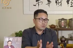 内容创业过程中，原创和转载哪个更重要？
