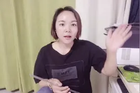 小会计教你怎么查询打印往期申报表操作，很简单，很实用视频封面