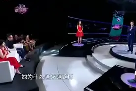 男友称在一起从未见过女友素颜，女友当场卸妆，男友直接愣住！视频封面