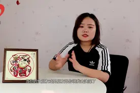 女朋友说去洗澡了，情商高的是这样回答的，情商低的才这样回答视频封面