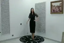 拍照不会摆姿势怎么办？教您多个简单好学的Pose(上)