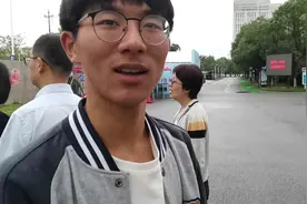 今天上午来到浙江信息工程学校参访视频封面