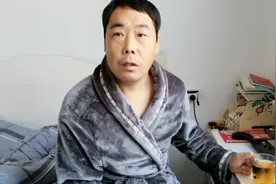 互联网时代，你会主动去向别人分享吗？对别人分享，你是怎么看