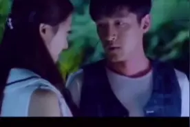 爆笑歌曲改编《姑娘》所以爱上姑娘，就要放心上