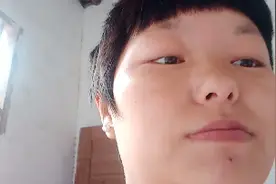 听听四川妹子嫁到湖南日子过得心酸，有谁人知晓。视频封面