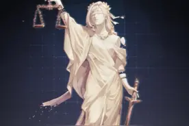 【foamnai】《未定事件簿》新游试玩