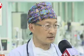 家有小孩子的要注意了！儿童爆发性心肌炎有这些症状，快快记下来