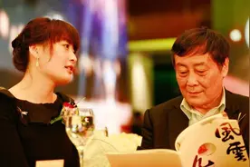 宗馥莉：娃哈哈上市很正常，想看看资本市场能为我们带来什么