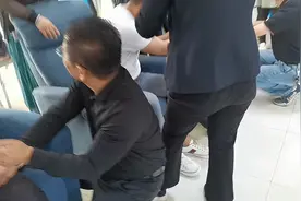 胜者为王：销售冠军，帝王待遇视频封面