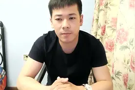 头条号一股清流，为数不多的正能量自媒体作者，讲的非常好，赞扬视频封面