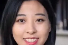 中国人的0—100岁，每一张面孔都有着不一样的人生经历。视频封面