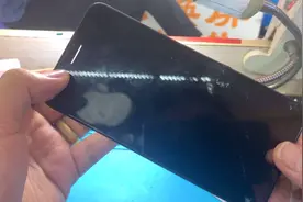 如何快速判断苹果屏幕版本视频封面