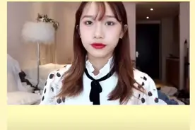 简单两步拯救细软塌💆🏻‍♀️轻松变得蓬松视频封面