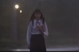 致敬这个不怎么美好的世界，生而为人，我很抱歉