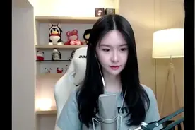 阿冷英文翻唱《Waka Waka》超带感的节奏！忍不住抖腿(超清)