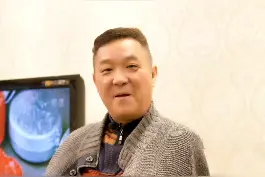 #刘卫东  #精彩片段  #街坊邻居 我又来了 @李伯清视频封面