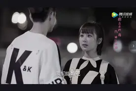 亲爱的：李现求婚一半把戒指收回，杨紫懵了，这是什么操作？视频封面