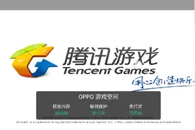 创意工坊。转件人生。

创意工坊。讲
人生。