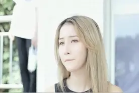 女孩子表达方法不一样，爱情就要敢爱敢恨