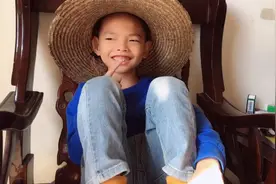 牙齿掉了会影响开法拉利吗？