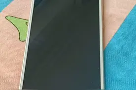 二手红米S2用来做备用机，还能赚钱保值，大家说值吗？视频封面
