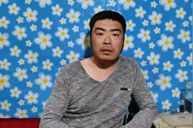 剩饭是宝请勿扔，发酵以后钓鱼用，酸水兑虾是诀窍