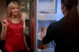 （29）英语小白自学之路，It’s very very rude 非常不礼貌