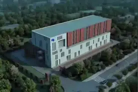 视频：220kV变电站设计方案视频封面