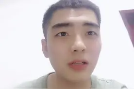 6楼老鼠是咋上来的！从我脚边经过，把我吓够呛视频封面