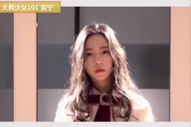 长得好看，还会唱歌的女孩子，这本来就不公平，但是我喜欢！