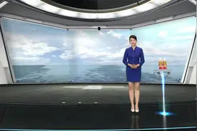 发射最小当量战术核弹毁伤威力秒杀常规炸弹 核战难免视频封面