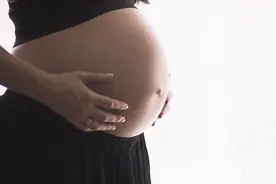 得了红斑狼疮还能怀孕吗视频封面