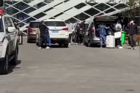 陈立农黄明昊快本上班视频封面