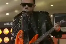 老婆她总问我谈几个前女友