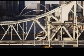 民间常说犯白虎！在风水上到底什么是犯白虎？视频封面