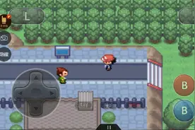 终于获得小智版甲贺忍蛙了视频封面